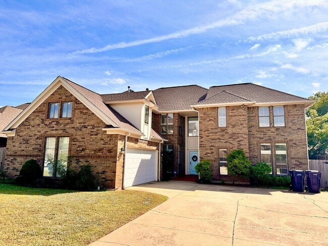 property at 4232 NW 144th St