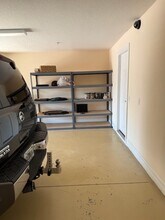 1408 3rd St Cir E in Palmetto, FL - Building Photo - Building Photo