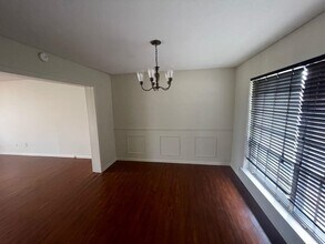 495 Dickinson St in Memphis, TN - Building Photo - Building Photo