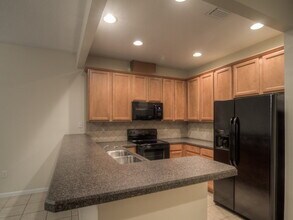 13478 Sunstone St in Jacksonville, FL - Building Photo - Building Photo