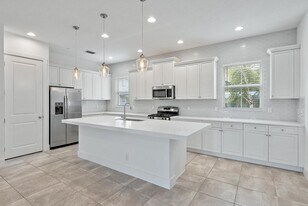 12959 Alton Rd in Palm Beach Gardens, FL - Building Photo