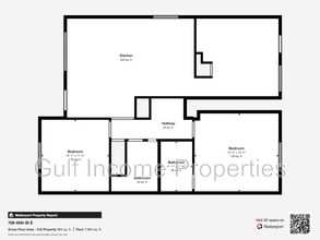 709 45th St E in Palmetto, FL - Building Photo - Building Photo