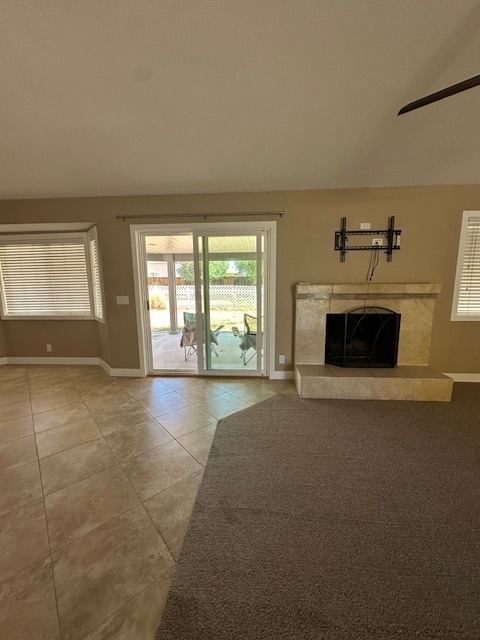 23657 Cutter Dr in Canyon Lake, CA - Building Photo - Building Photo