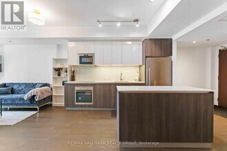 199 Slater St. in Ottawa, ON - Building Photo - Building Photo