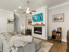 775 Stickley Oak Way in Woodstock, GA - Building Photo - Building Photo