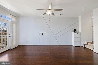 25245 Laureldale Terrace in Chantilly, VA - Building Photo - Building Photo