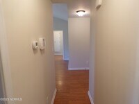 195 E Ridge Ct photo'