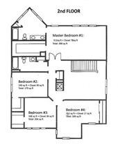 426 Diver Point in San Antonio, TX - Building Photo - Building Photo