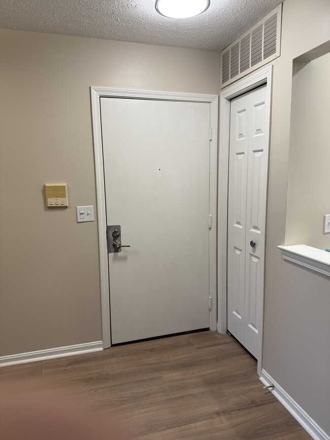 property at 1390 Cedarwood Dr