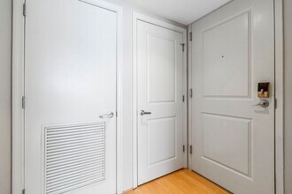 1225 13th St NW in Washington, DC - Building Photo - Building Photo