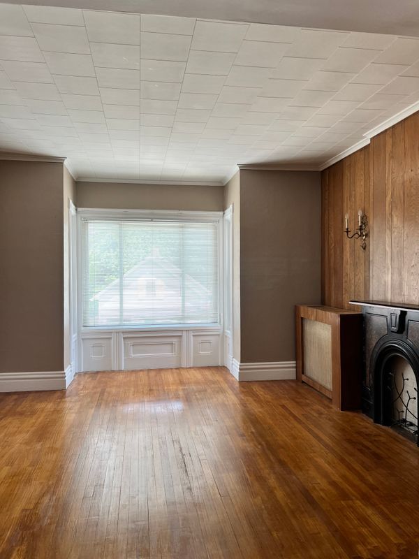 property at 920 24th St