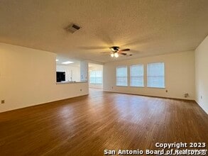 11926 Auburn Brook in San Antonio, TX - Building Photo - Building Photo