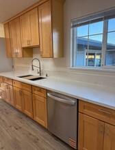 4310 Hillview Dr in Pittsburg, CA - Building Photo - Building Photo