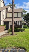 816 Greenwood Manor Cir in Melbourne, FL - Building Photo - Building Photo