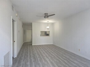 8408 Bernwood Cove Loop in Ft. Myers, FL - Building Photo - Building Photo