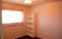 3211 Fairfield Ln photo'