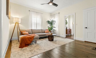 48 School St in Salem, MA - Building Photo