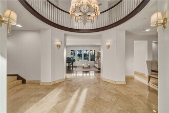 426 Camino Bandera in San Clemente, CA - Building Photo - Building Photo