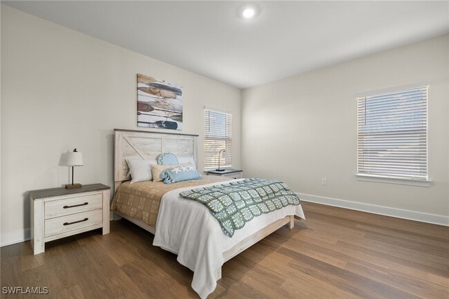 property at 15429 Turin Dr
