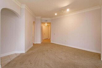 509 Mirasol Cir in Kissimmee, FL - Building Photo - Building Photo