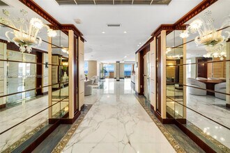 7471 Fisher Island Dr in Miami Beach, FL - Building Photo - Building Photo