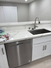105 Compton Cir in San Ramon, CA - Building Photo - Building Photo