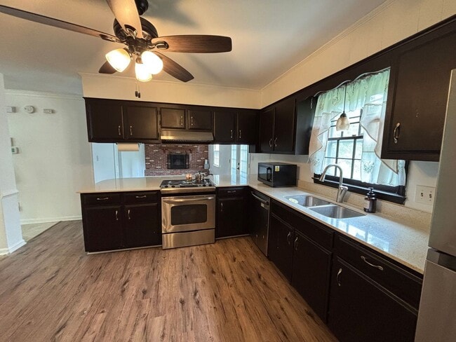 24 Bohnert Dr in Hampton, VA - Building Photo - Building Photo