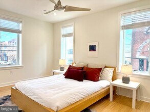 1302 S 18th St in Philadelphia, PA - Building Photo - Building Photo