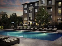 Building Photo - Bell Denver Tech Center Apartamentos in Denver, Colorado