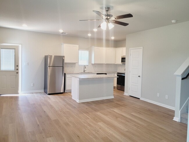 13327 Rowdy Cv in San Antonio, TX - Building Photo - Building Photo