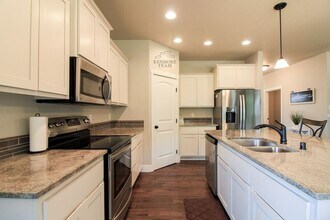 4326 S Anderson Pl in Kennewick, WA - Building Photo - Building Photo