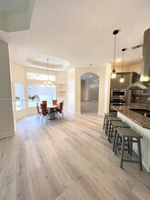 8160 NW 47th Dr in Coral Springs, FL - Building Photo - Building Photo