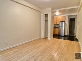 E 84 ST, Avail 9/17 - Inexpensive Studio a in New York, NY - Building Photo