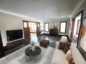 3877 Garland St in Detroit, MI - Building Photo - Building Photo