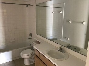 14851 Laguna Beach Cir in Orlando, FL - Building Photo - Building Photo