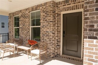 4545 Ajo Walk in Atlanta, GA - Building Photo - Building Photo