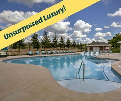 Kelly Highlands Apartments