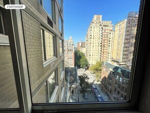 2373 Broadway in New York, NY - Building Photo - Building Photo