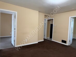 2011 Andrew St in Fort Wayne, IN - Building Photo - Building Photo
