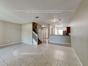 15305 SW 88th Terrace in Miami, FL - Building Photo - Building Photo