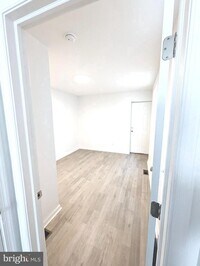 1508 N 27th St photo'