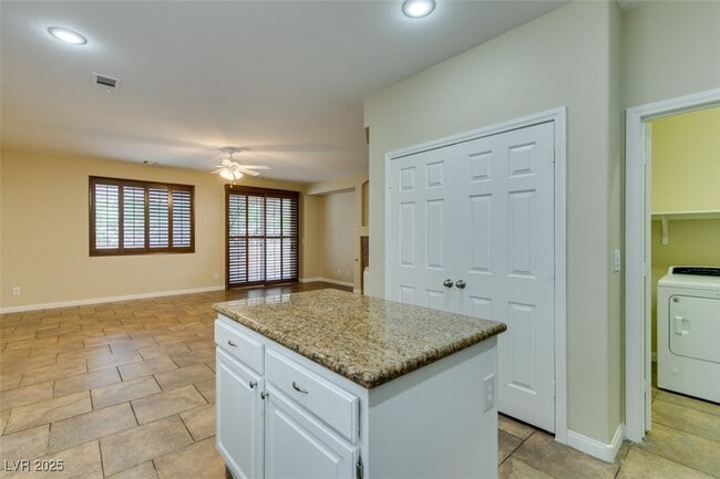 property at 204 Summer Palace Way