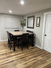 4520 Field St in Wheat Ridge, CO - Building Photo - Building Photo
