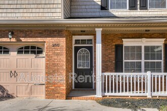 200 Kline St NW in Aiken, SC - Building Photo - Building Photo