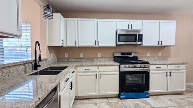 723 Cypresswood Cove in Spring, TX - Building Photo - Building Photo