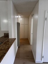 5134 N Glendora Ave, Unit 35 in Covina, CA - Foto de edificio - Building Photo