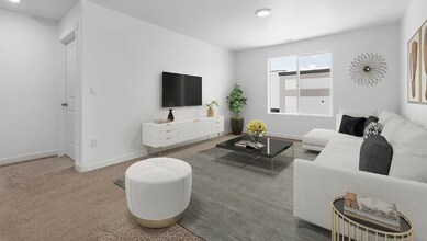 8813 W Alluvial Dr in Magna, UT - Building Photo - Building Photo