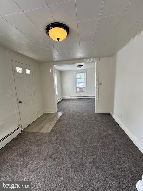 52 W George St in Westminster, MD - Building Photo