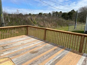 3000 Lee Dr in Auburn, AL - Building Photo - Building Photo