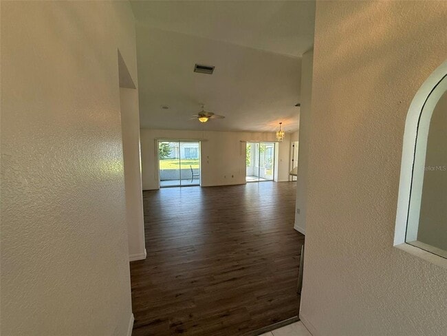 4054 Allure Ln in North Port, FL - Building Photo - Building Photo
